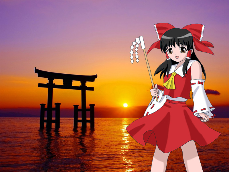 얲
